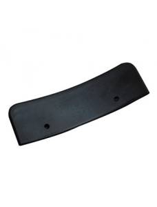 Протектор отбортовщика пластиковый для шиномонтажных станков TROMMELBERG, CT-A