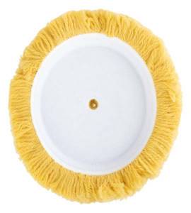 картинка полировальные круги меховые  для кузова автомобиля