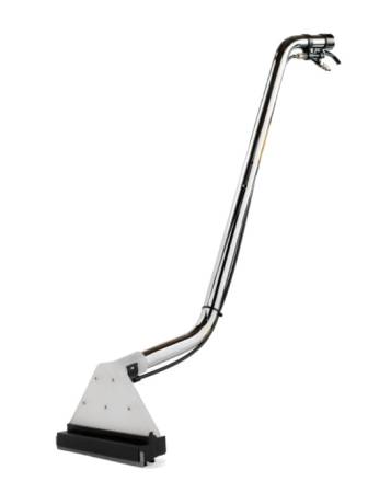 Насадка моющая для пола для экстракторов ACG