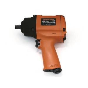 Гайковерт для колесных гаек и болтов 1/2" 1085 Nm, Clipper