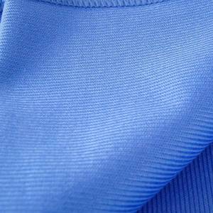 картинка Салфетка микрофибра WIPE ACG гладкая для стекла 35х40 см 260 гр/м2 для автомобиля