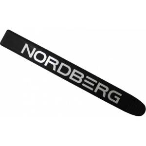 Кожух пластиковый на монтировку Nordberg