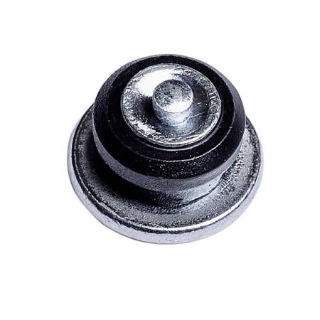 картинка Шип ремонтный ШP12-10-2 СС (500 шт в коробке), ROSSVIK 1/1 купить