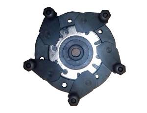 Адаптер универсальный (для VT61, VT62), ROSSVIK 1/1