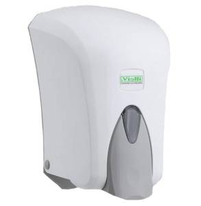 Дозатор для жидкого мыла Vialli 1000 мл