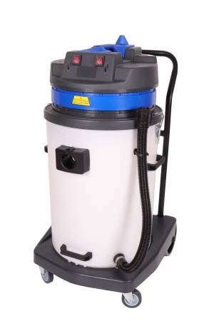картинка Профессиональный пылеводосос 70 л, ACG 