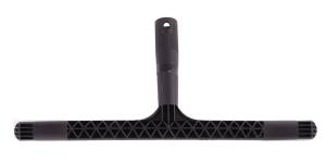 картинка Держатель шубки пластик 40 см ACG