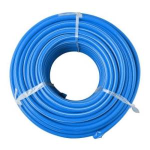 Шланг для пеногенератора и дозатора 50 м (без коннекторов) ОПТИМУМ