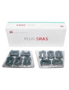 картинка Набор якорей упаковка 40 штук, Rema Tip Top 510 3706