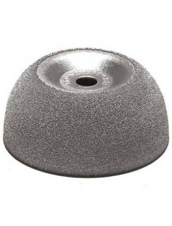 картинка Абразив-сфера, 75х30мм, зерно 170 BJ112 Clipper 