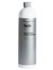 Консервант для кузова  автомобиля Nano Cristal Polish Hydrophob 1 л. Koch Chemie 290001