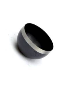 картинка Резец колпачковый 50 мм. Rossvik CR.050.