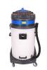 Профессиональный пылеводосос 70 л, ACG