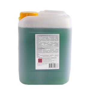 FLOOREX средство для генеральной уборки 5 л ACG