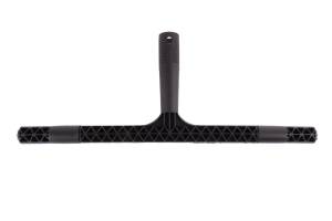 картинка Держатель шубки пластик 45 см  ACG