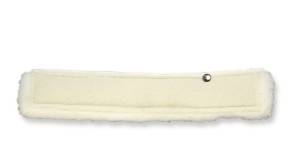 Шубка ACG плюшевая с абразивом 45см