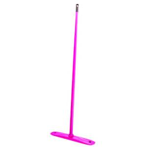 Швабра пластиковая 110 см Классика