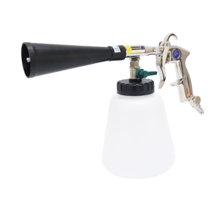 ТОРНАДОР  Z-20