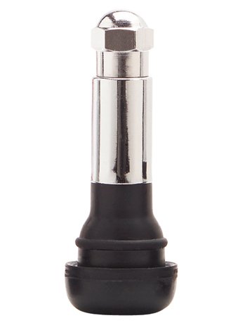 Вентиль Для Легковых Дисков Купить В Ульяновске