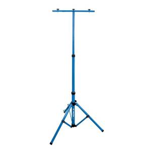 Стойка для прожектора светодиодного, 70-150 см, KING TONY