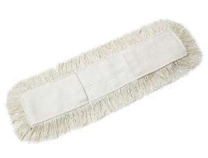 МОП ACG хлопок для метал. рамки 80см., крепление карман