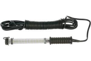 Светильник светодиодный переносной МОБИЛ (220 V)-10, 4,5-5 Вт, WiederKraft