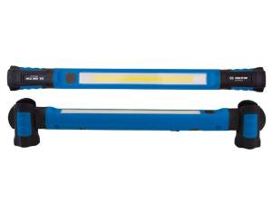 Фонарь светодиодный, под капот автомобиля, 10 Вт, 7,4 В, 2600 mAh, KING TONY