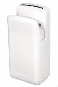 Сушилка для рук BXG-JET-7000 7,8 кг, 30x22x69 см, высокоскоростная BXG