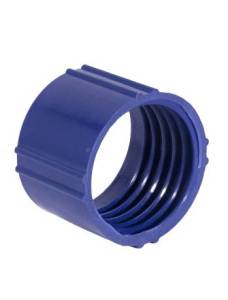 картинка Переходник для соединения шлангов для обдувки 666220, 666220/11 