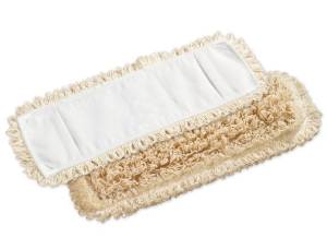 МОП ACG хлопок 40*13см (карманы)