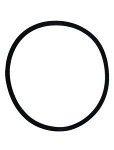 Кольцо уплотнительное к юбке пылеводососа 1529, 1540, 1640