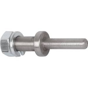 Адаптер-ось 9х8 миллиметров, 434