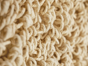 картинка насадки на швабру Моп КонтрактПлюс КомбиСпид Про 50 см бежевый, с карманами Vileda