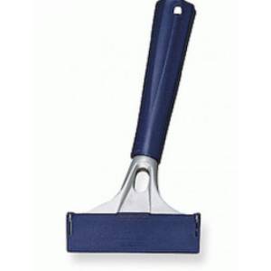 Скребок ACG для окон и пола 25см