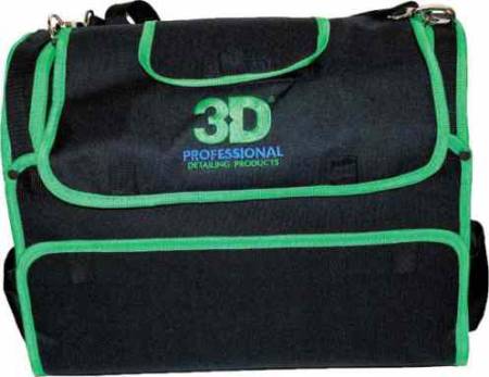 Сумка детейлера 3D-Dbag 3D