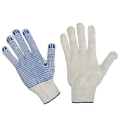 Перчатки хб (хлопчатобумажные) 