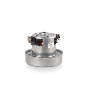 Турбина для обдувки - 2000 Ватт, AuTech