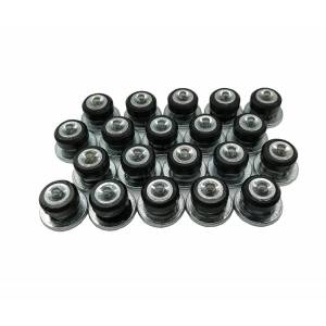 Шип ремонтный P12-10 уп/500 шт.