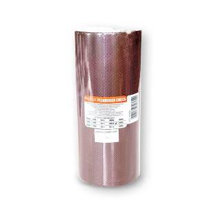 Резина сырая РС 2000, 2 килограмма, 1,3 миллиметра, Rossvik