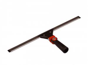 Склиз 35 см 200 гр Эволюшн, с резиновым лезвием Vileda Professional