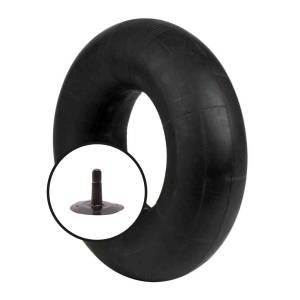 Автокамера 135-12 НОРМ под вентиль TR-13