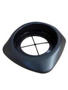 картинка Корпус тележки для пылеводососа ACG 2708, 3408, 2718, 3418. 1005980