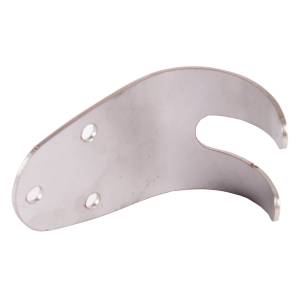 картинка Держатель для пенной насадки мойки высокого давления, пеногенератора инжектора, ACG