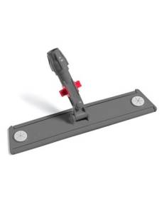 Держатель ACG для мопа на липучке системы предварительной подготовки, 60 см.