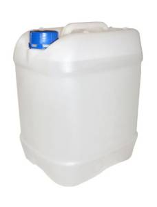 Средство стерилизации оборотной воды 10 л.