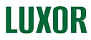 LUXOR