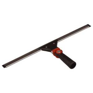 Склиз Эволюшн в сборе 45 см Vileda Professional