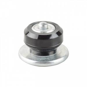 картинка Шип ремонтный для восстановительной ошиповки шин P12-9 уп/500 шт. купить