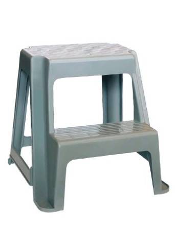 картинка Табурет универсальный со ступенькой. 