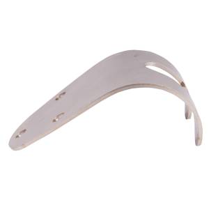 картинка Держатель для пенной насадки мойки высокого давления, пеногенератора инжектора, ACG